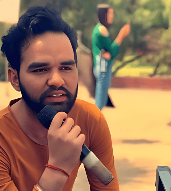 Music Video Production