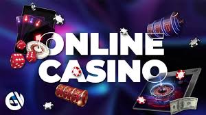 Enhancing Player Experience Biometric Security in Casino Apps