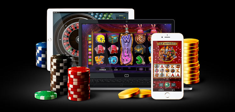 Experience Adventure and Riches at Savanna Wins Casino
