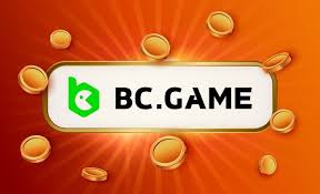 Experience the Thrill of Gaming at Casino BC.Game Experience the Thrill of Gaming at Casino BC.Game
