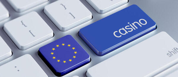 Objevte nová online kasina v roce 2025 Objevte nová online kasina v roce 2025