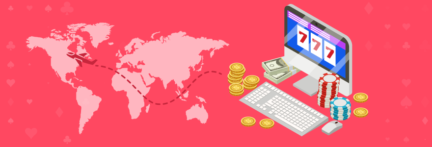 Онлайн казината в Чехия Всичко, което трябва да знаете Онлайн казината в Чехия Всичко, което трябва да знаете