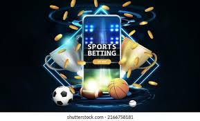 The Evolution of Tele Bet A New Era in Online Betting The Evolution of Tele Bet A New Era in Online Betting