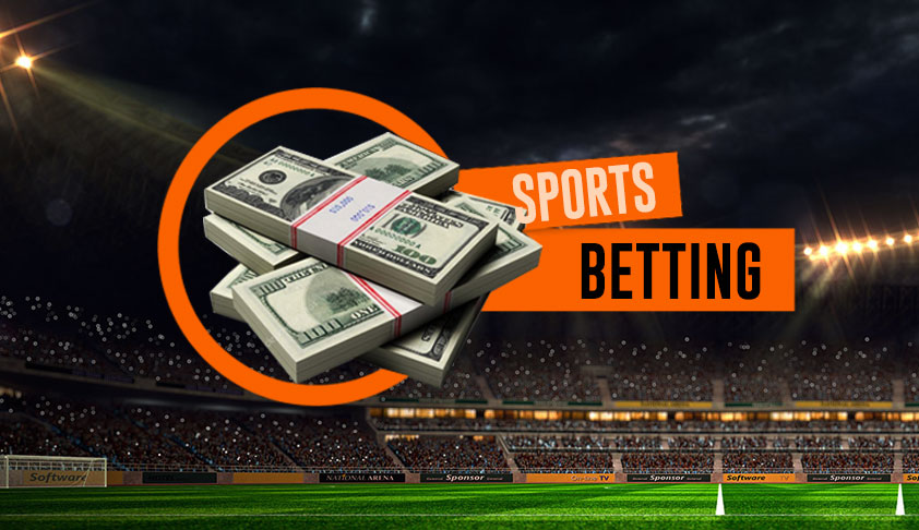The Evolution of Tele Bet A New Era in Online Betting The Evolution of Tele Bet A New Era in Online Betting