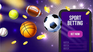 The Evolution of Tele Bet A New Era in Online Betting The Evolution of Tele Bet A New Era in Online Betting