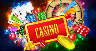 Unlock Big Wins with Top Casino Bonus Codes You Shouldn't Miss Unlock Big Wins with Top Casino Bonus Codes You Shouldn't Miss