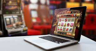 Unlock Big Wins with Top Casino Bonus Codes You Shouldn't Miss Unlock Big Wins with Top Casino Bonus Codes You Shouldn't Miss