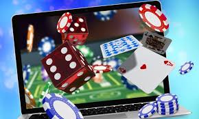 Discover Midnight Wins Casino & Sportsbook Your Ultimate Gaming Destination 1922536782
