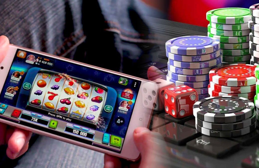 Discover Midnight Wins Casino & Sportsbook Your Ultimate Gaming Destination 1922536782