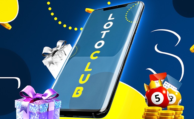 Лото увлекательная игра с шансом на выигрыш Лото увлекательная игра с шансом на выигрыш