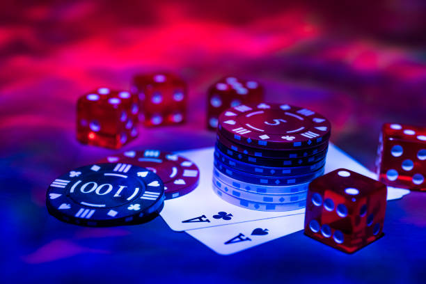 No Wagering Online Casino UK A New Era of Gambling No Wagering Online Casino UK A New Era of Gambling